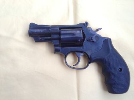[Resim: a6nh20b.jpg]