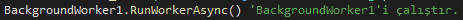 a6ojep4.PNG