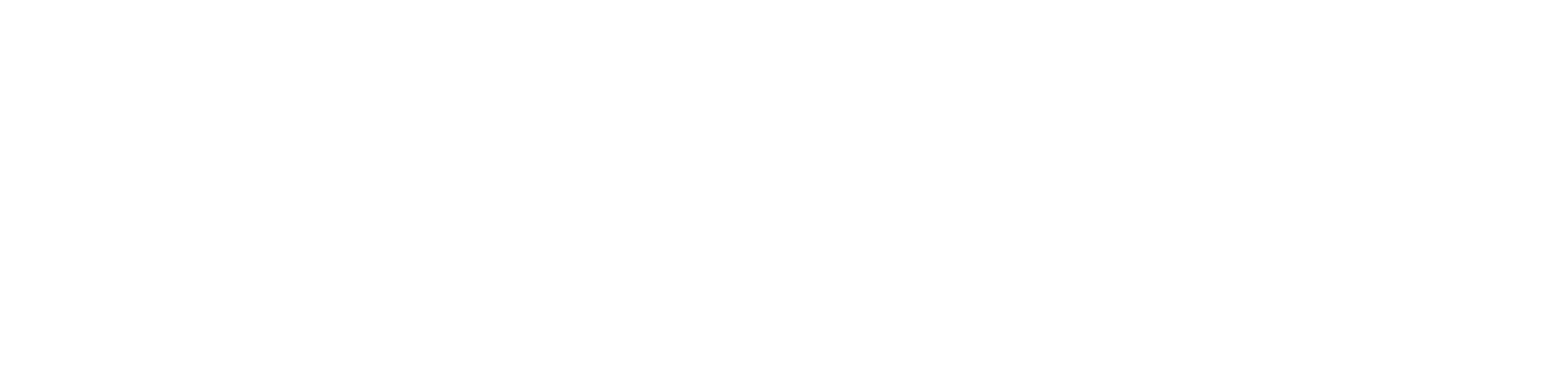 a76s3v3.gif