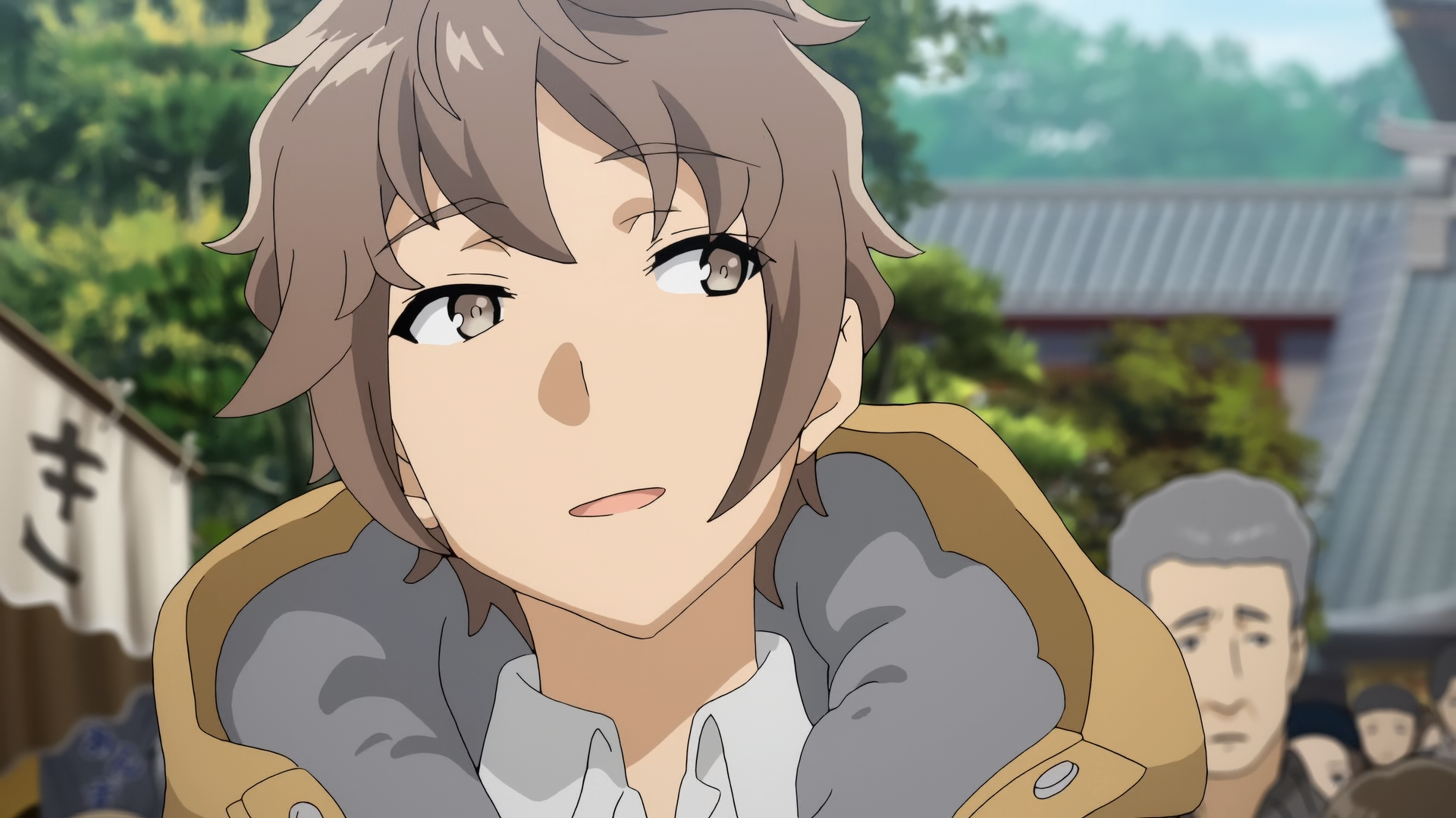 a7fk9ac Seishun Buta Yarou wa Yumemiru Shoujo no Yume wo Minai 2019