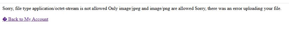a7l31zc.png