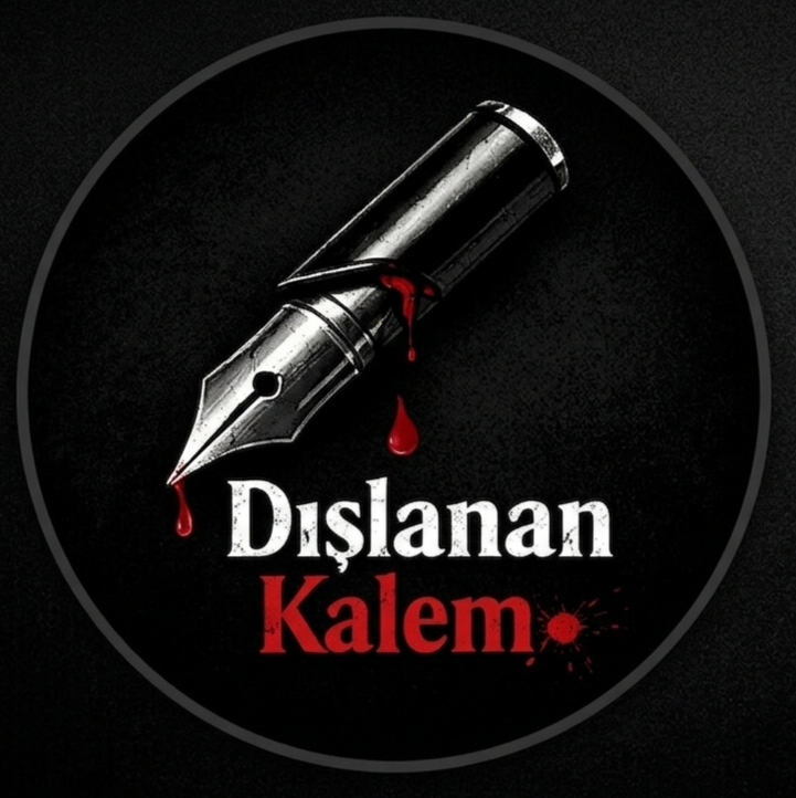 Dışlanan Kalem