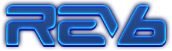 Rev6 Logo
