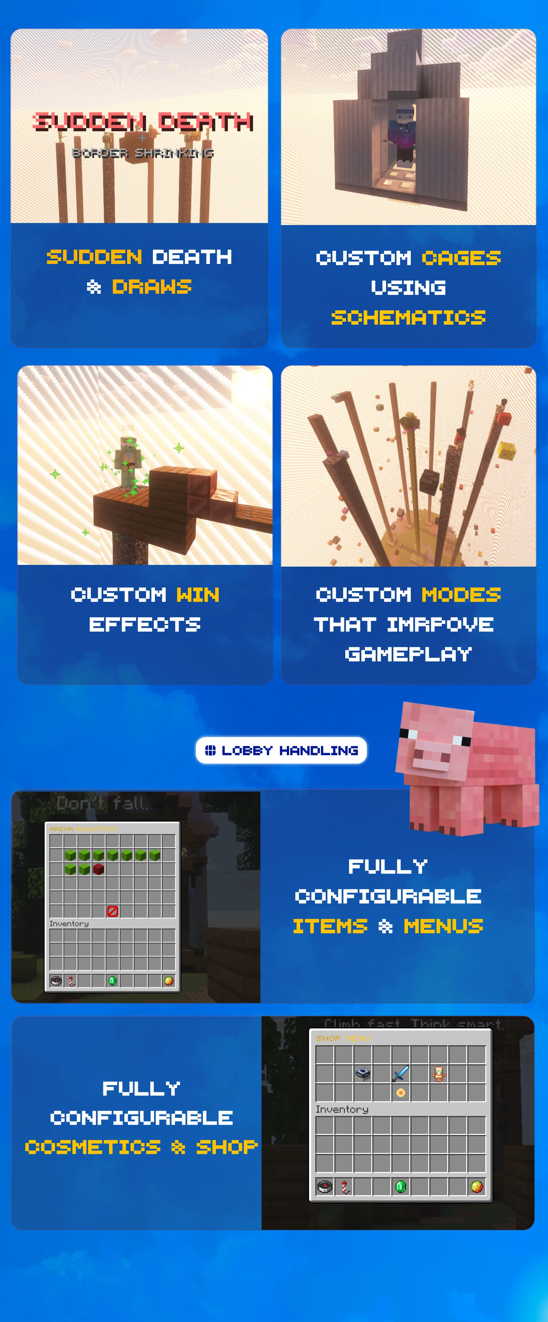 a7wy7c7.png