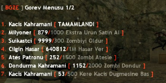 a8dygvu a8dygvu