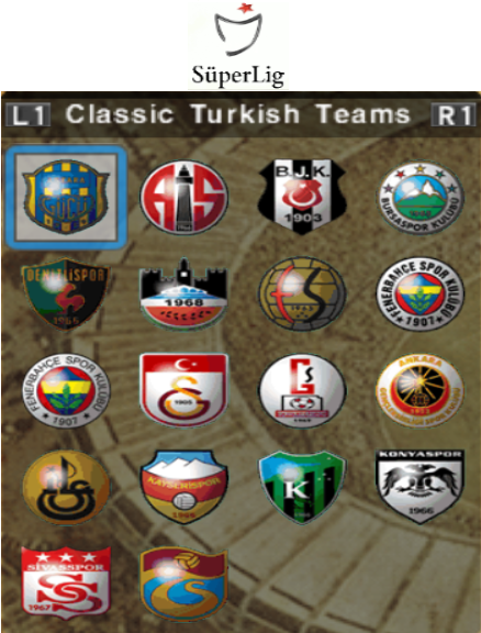 [Imagen: a8hyxC.png]