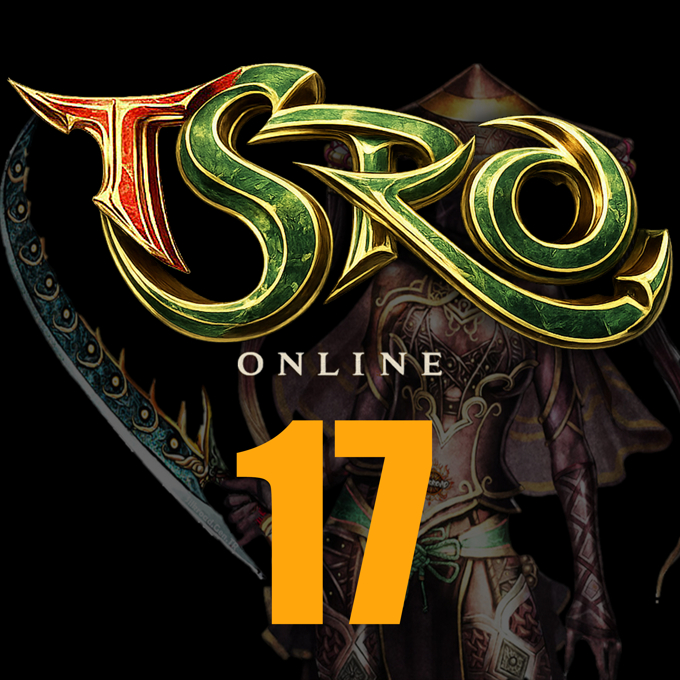 14 Silk + 3 Silk Bonus