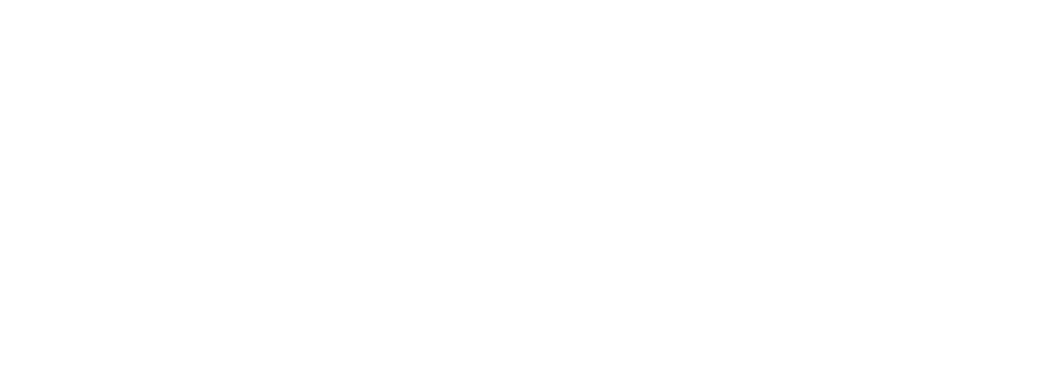 a90vv84.png