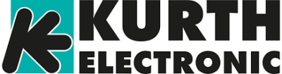 Kurth Electronic