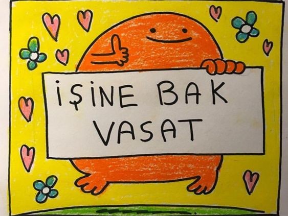 [Resim: a9VRtp.jpg]