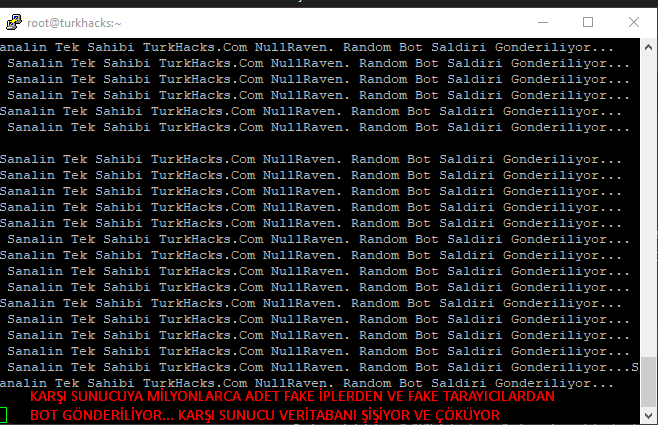 a9fu6rz.png