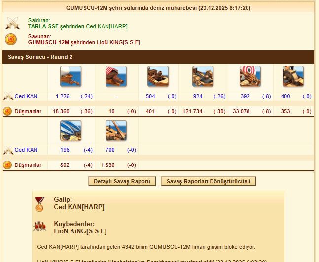 a9je21m.jpeg