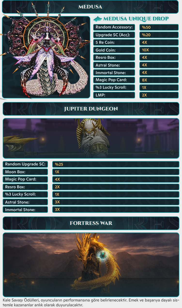 a9l9b5qo.png