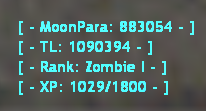 [Resim: a9lxbbe.png]