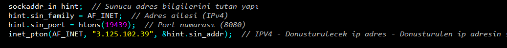 a9mzgyb.png