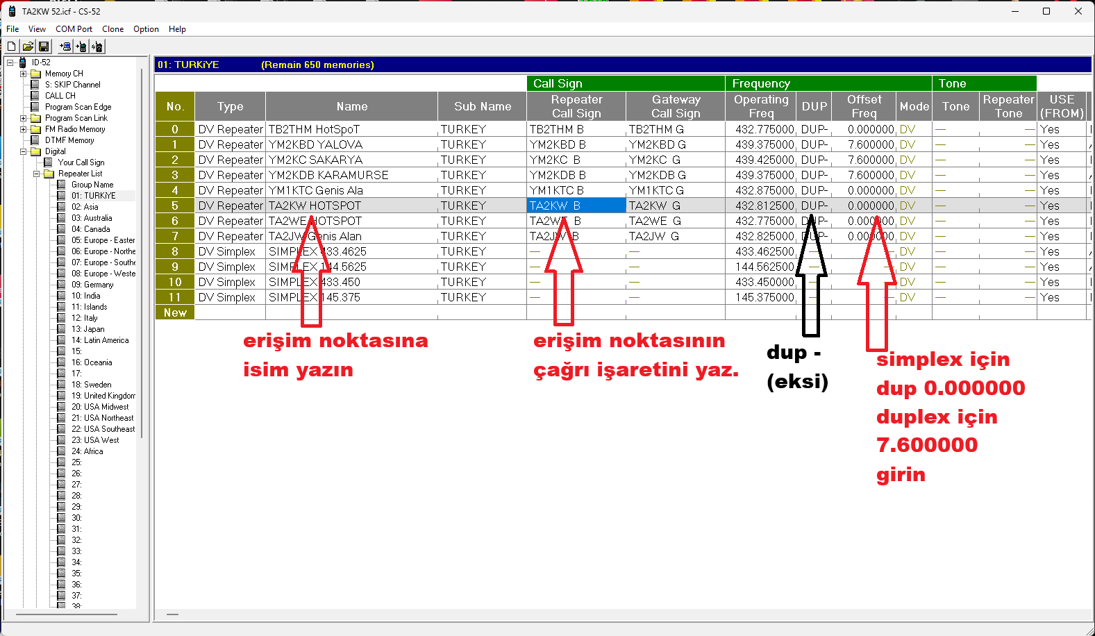 Resim