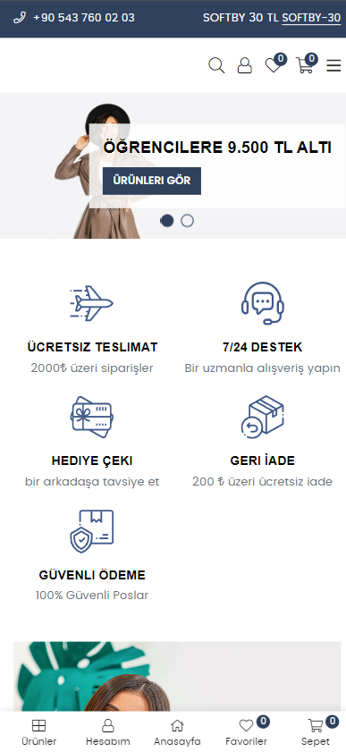 a9xyy65.jpg