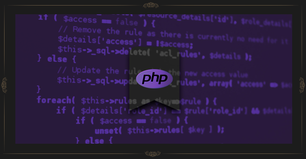 aBNYNZ.png