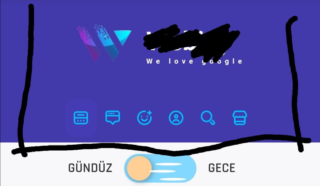 aBbvs9