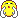 aE5p9d.gif