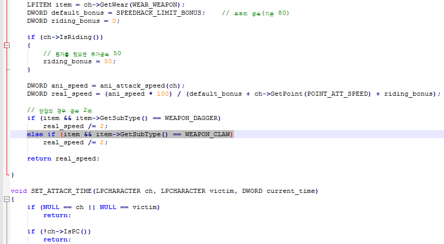 aG37J7.png