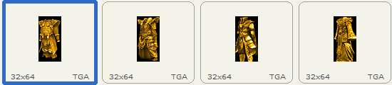 aG3ovB.png