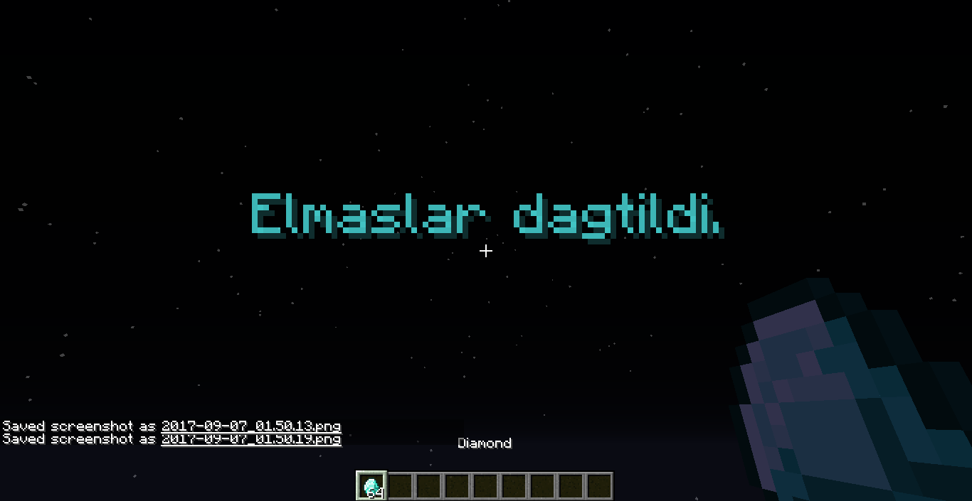 aG49q7.png