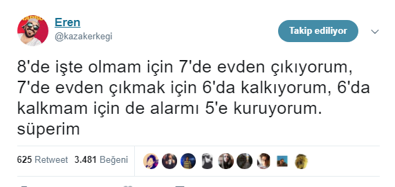 aG8rQQ.png