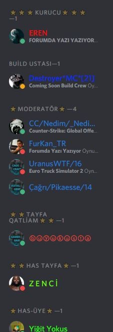 aGAPvz.jpg