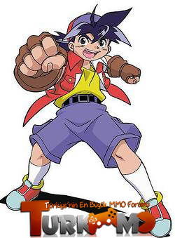 aGAzQz.png