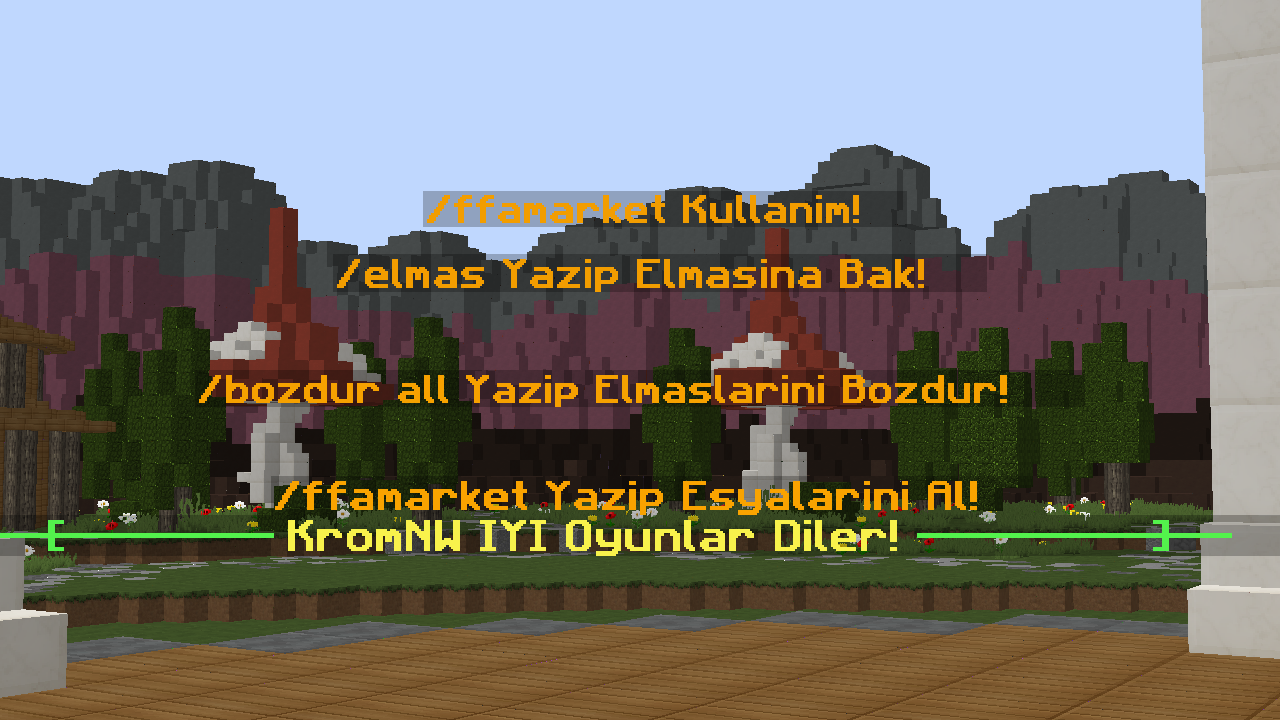 aGB1QO.png