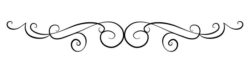 aGEng5.png
