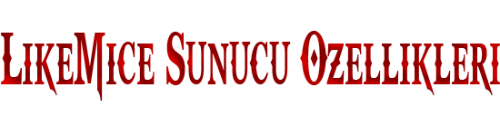 aGMzjB.png