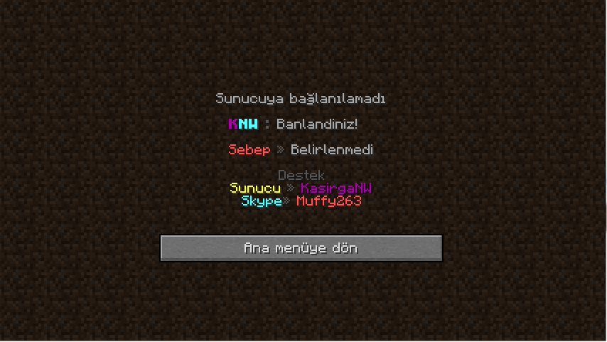 aGQEVR.png