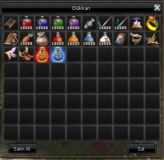 aGQq9d.jpg