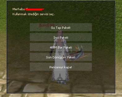 aGQqm7.jpg