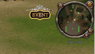 aGVQA2.jpg