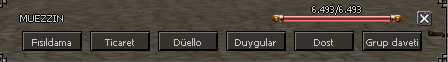 aGaErz.png