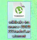 aGlL9d.png