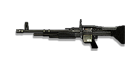 aGv4LQ.png