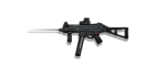 aGv4aB.png