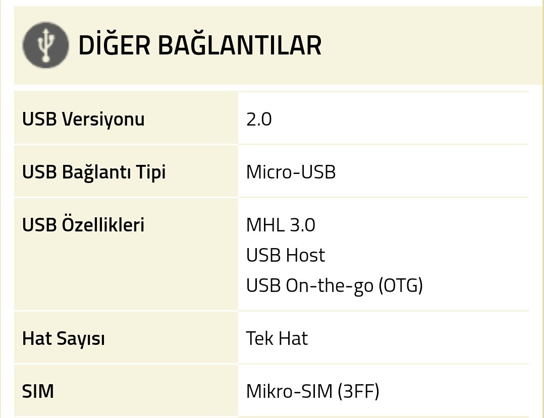 aGv7l4.jpg