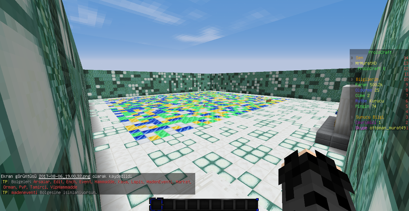 aGvLX7.png
