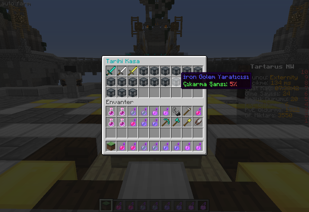 aGyn4R.png
