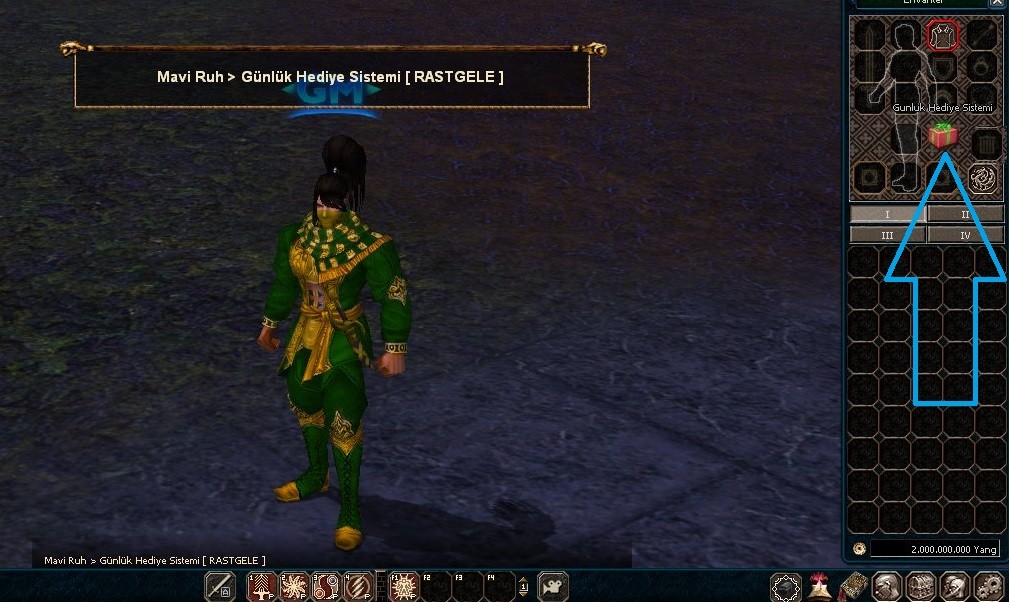 aGz00Q.jpg