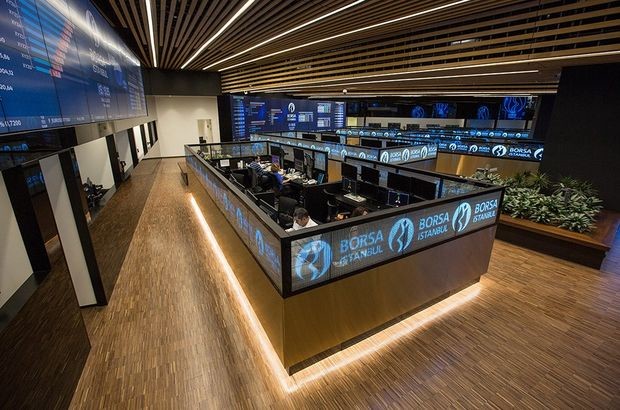 Borsa Istanbul