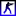 [Resim: aKXk4I.png]
