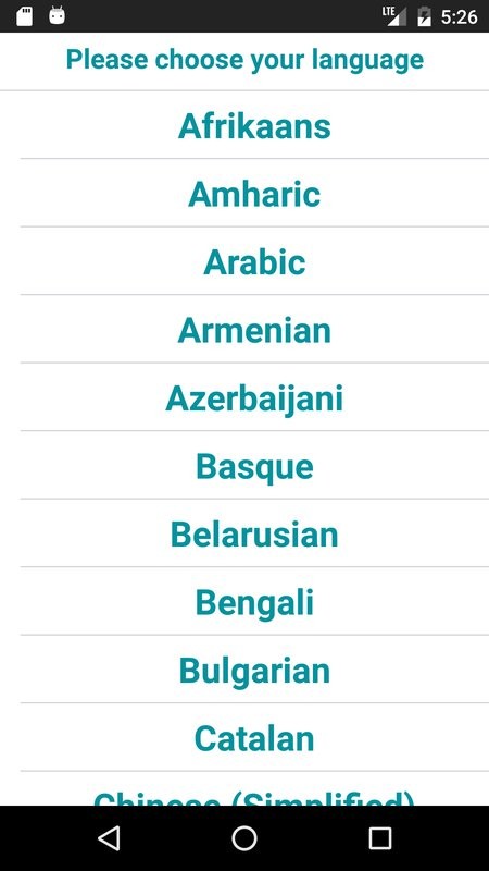 aL7ymQ.jpg