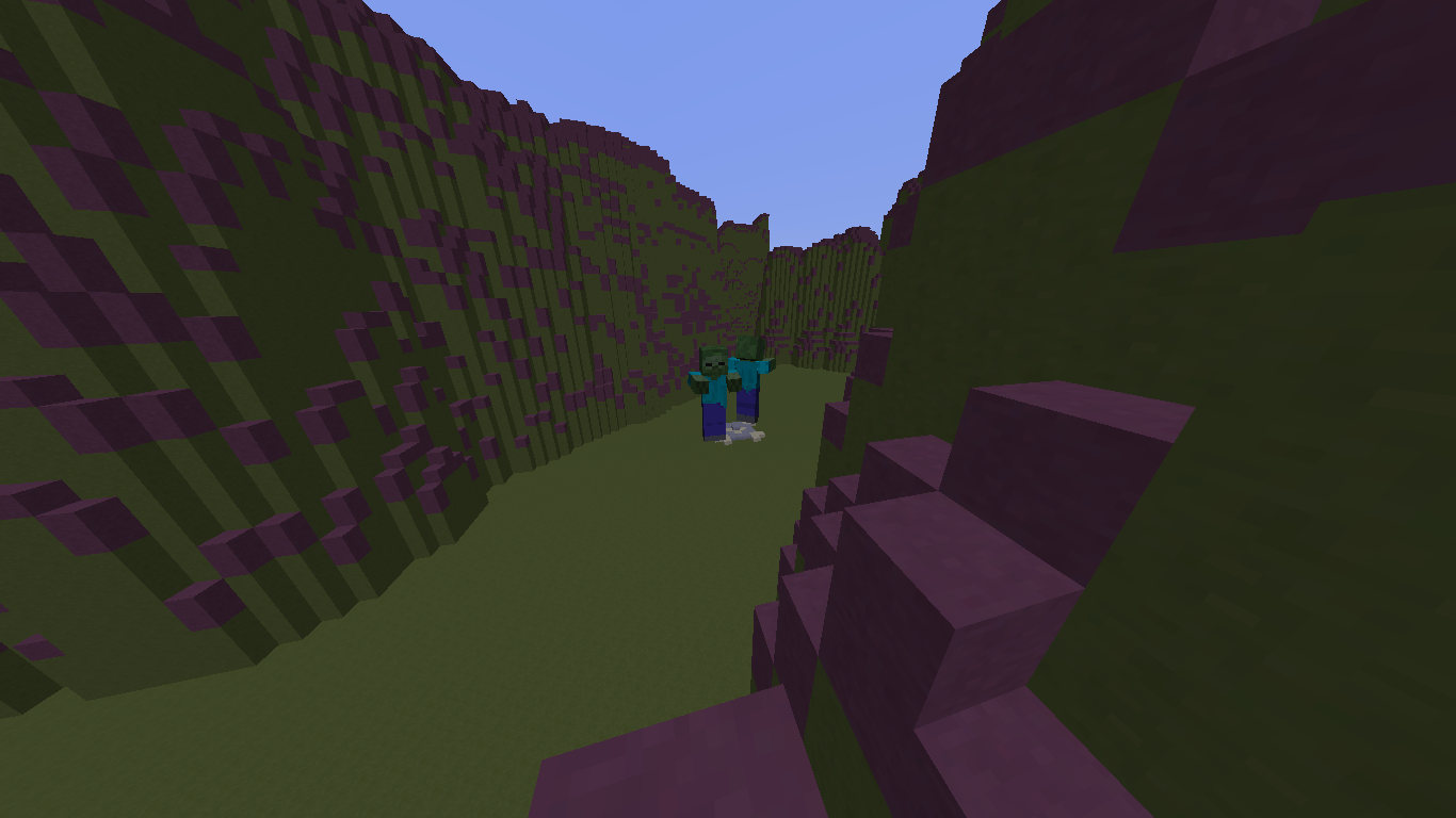 aL9Mv7.png
