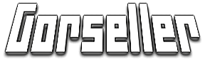 aLO3ng.png